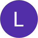 LathaReddy Latha profile picture