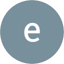 explore the home tricks profile picture