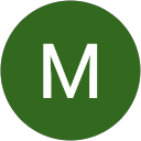 Mangali Kalavathi profile picture