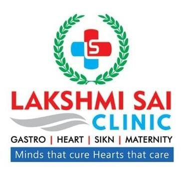 lakshmi sai clinic