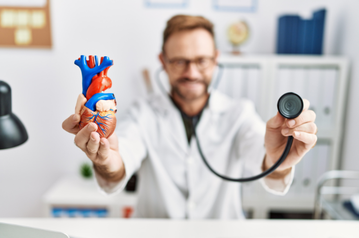 Atrial Septal Defect