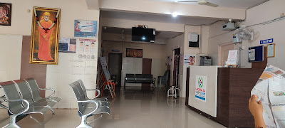 Lakshmi Sai Clinic