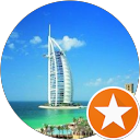 Maqdoom Hashmi profile picture