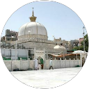 Abdul Khuddus profile picture