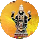 NUKALA NAVEEN profile picture